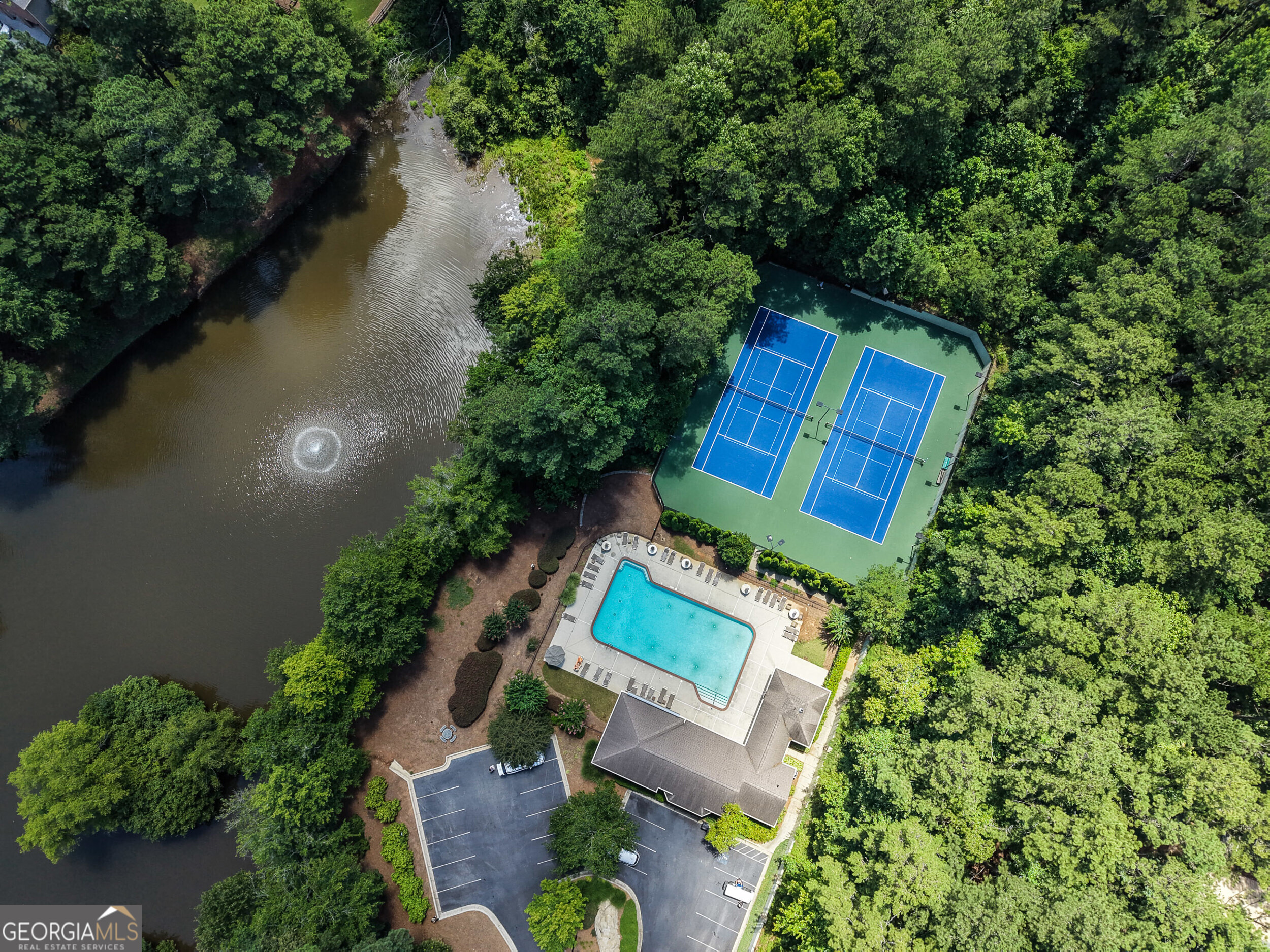 5794 Wetwing Cove Property Photo 55