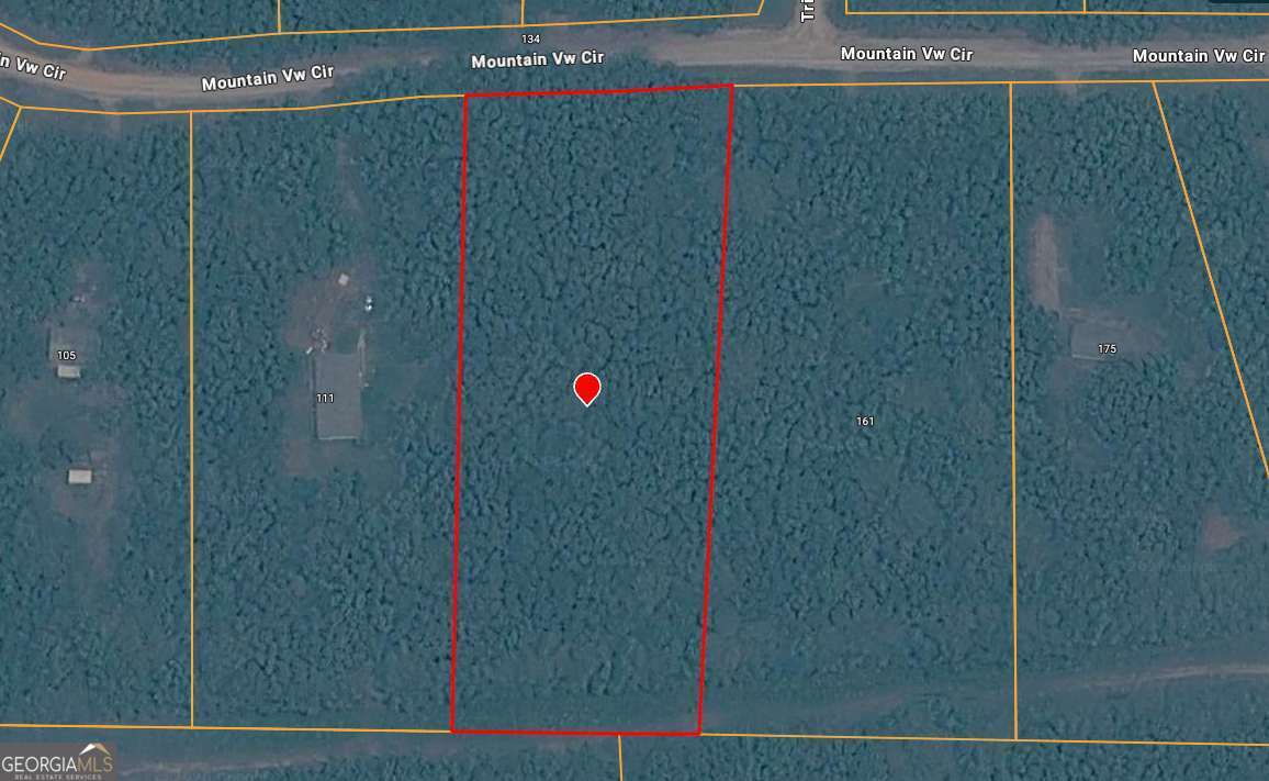 0 Mt View Circle Property Photo 2