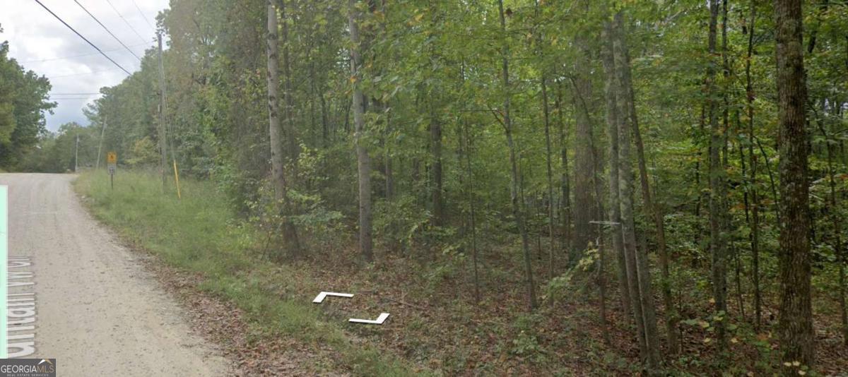 0 Mt View Circle Property Photo 3