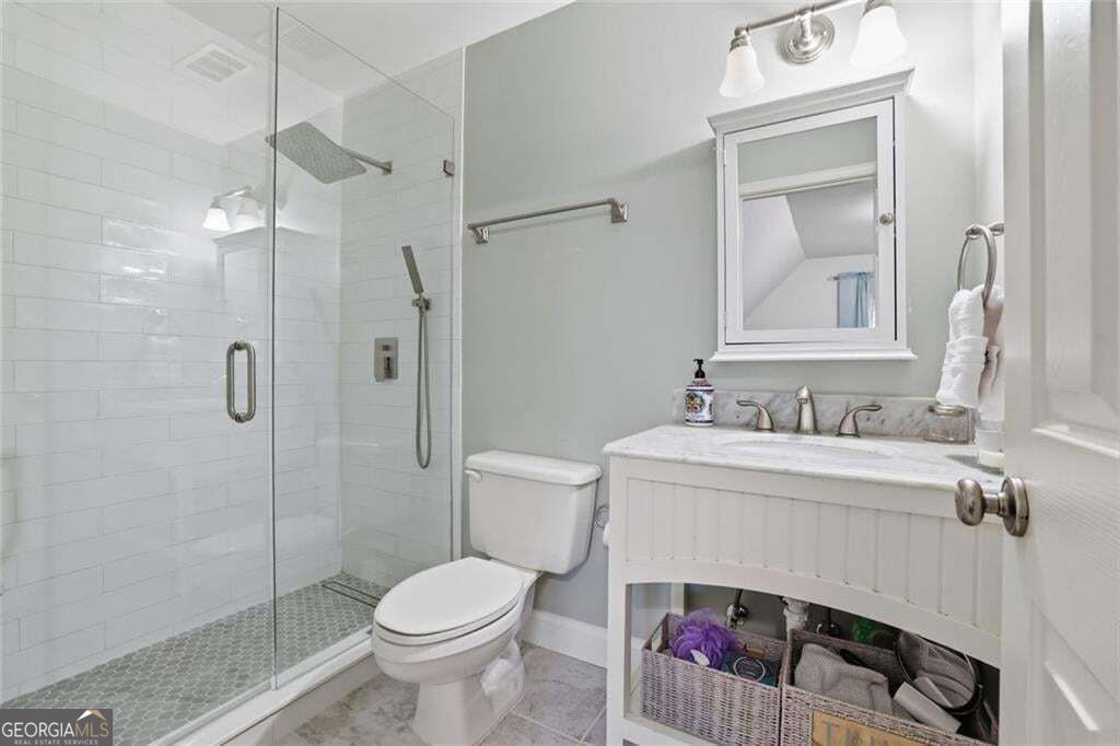 520 Hopewell Downs Drive Property Photo 28