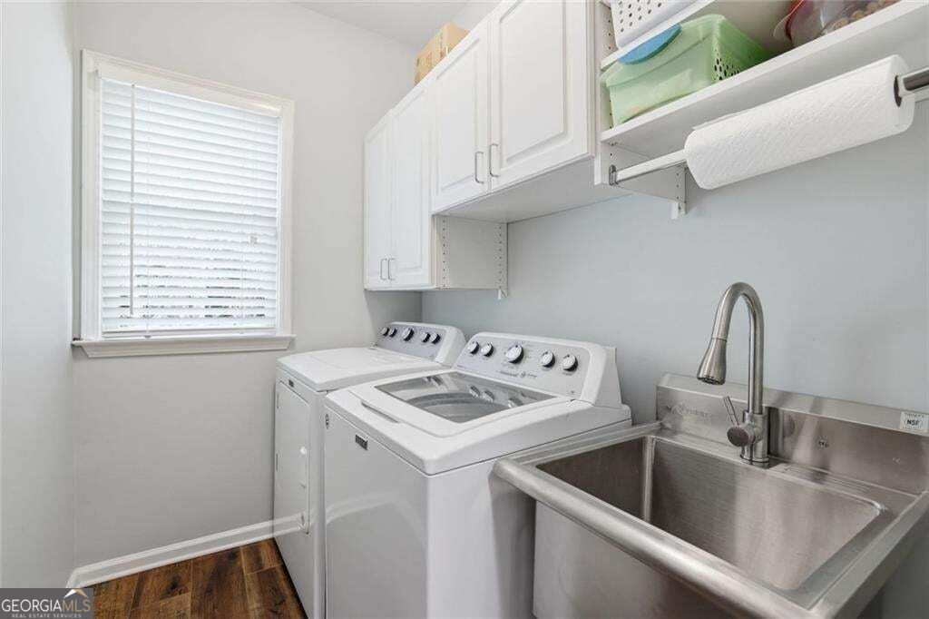 520 Hopewell Downs Drive Property Photo 40