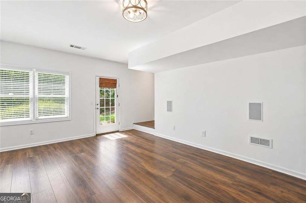 520 Hopewell Downs Drive Property Photo 41