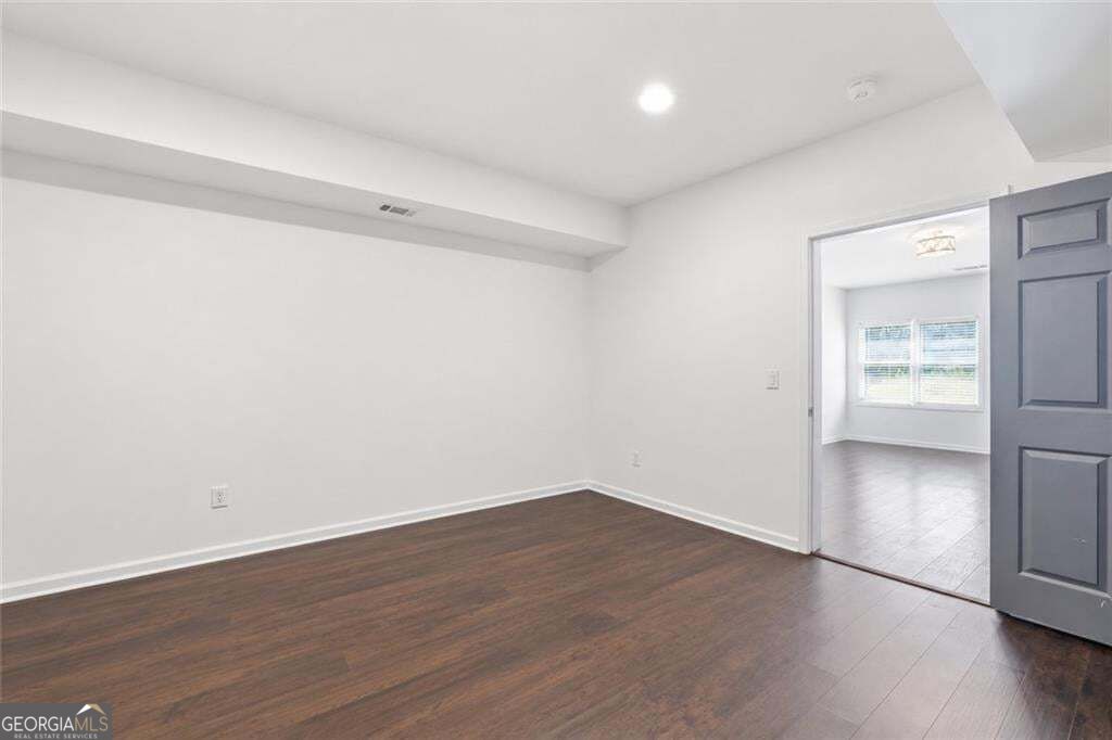 520 Hopewell Downs Drive Property Photo 42