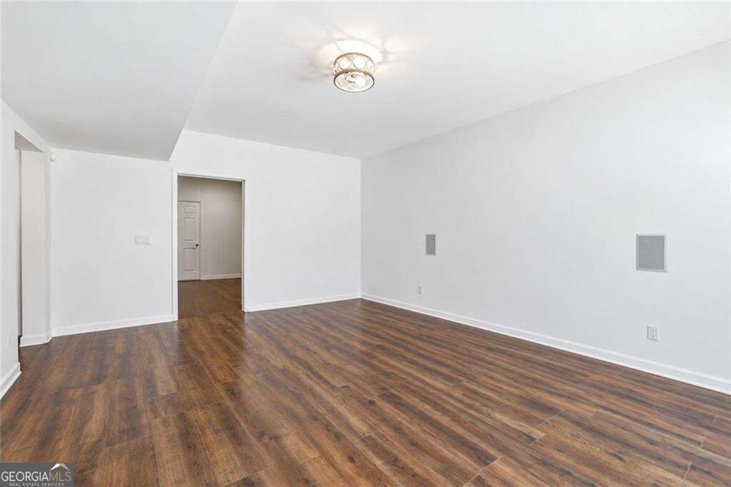 520 Hopewell Downs Drive Property Photo 44