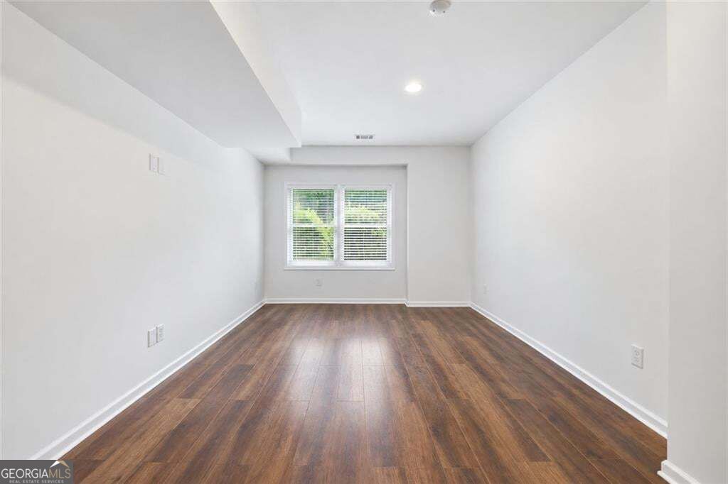 520 Hopewell Downs Drive Property Photo 45