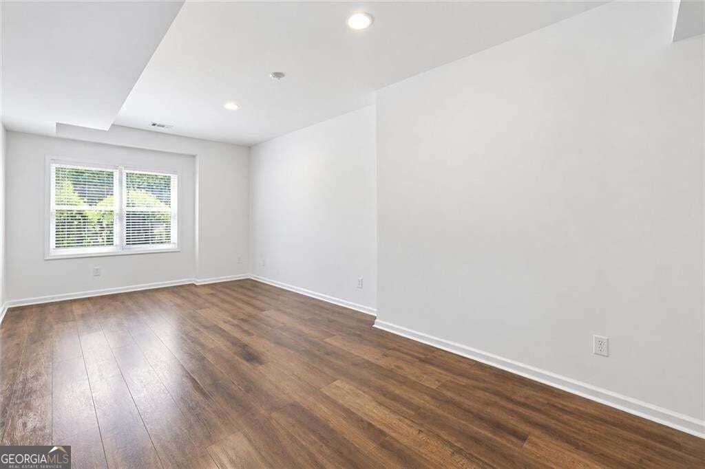 520 Hopewell Downs Drive Property Photo 47