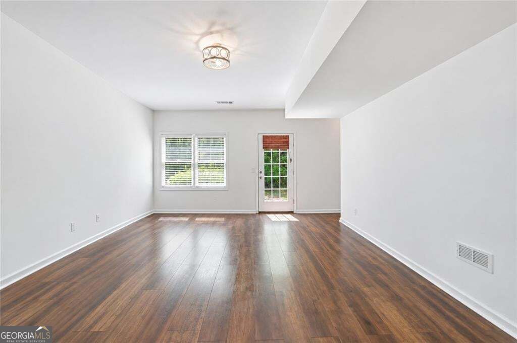 520 Hopewell Downs Drive Property Photo 48