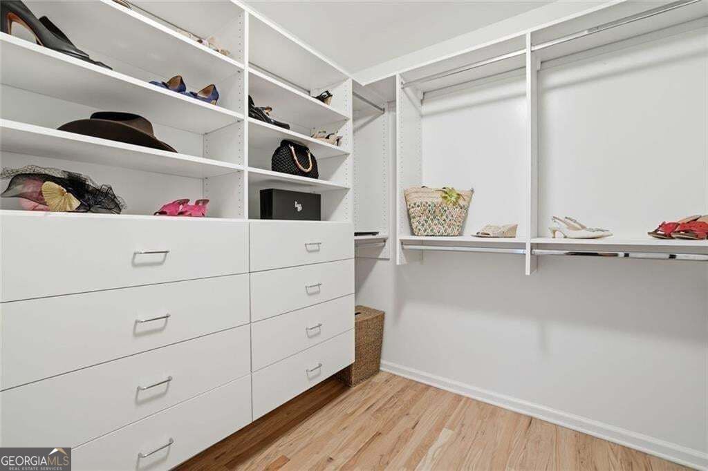 520 Hopewell Downs Drive Property Photo 50