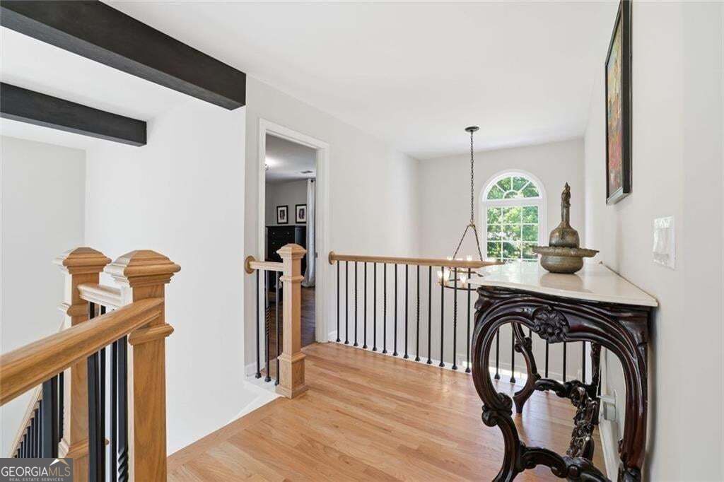 520 Hopewell Downs Drive Property Photo 57