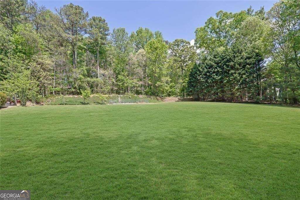 520 Hopewell Downs Drive Property Photo 66