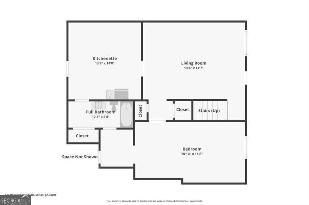 520 Hopewell Downs Drive Property Photo 76