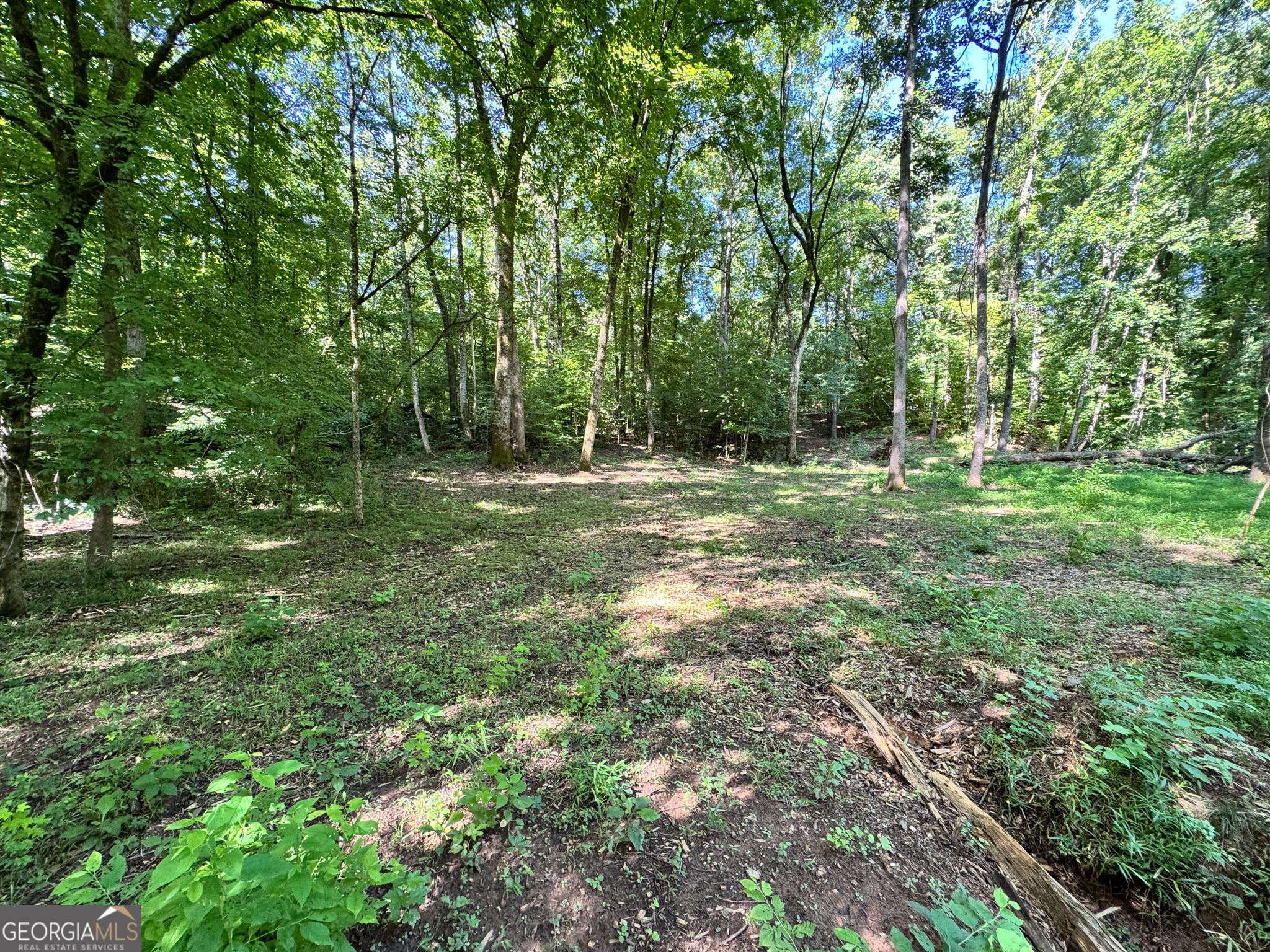 104 Ridge Way Property Photo 17
