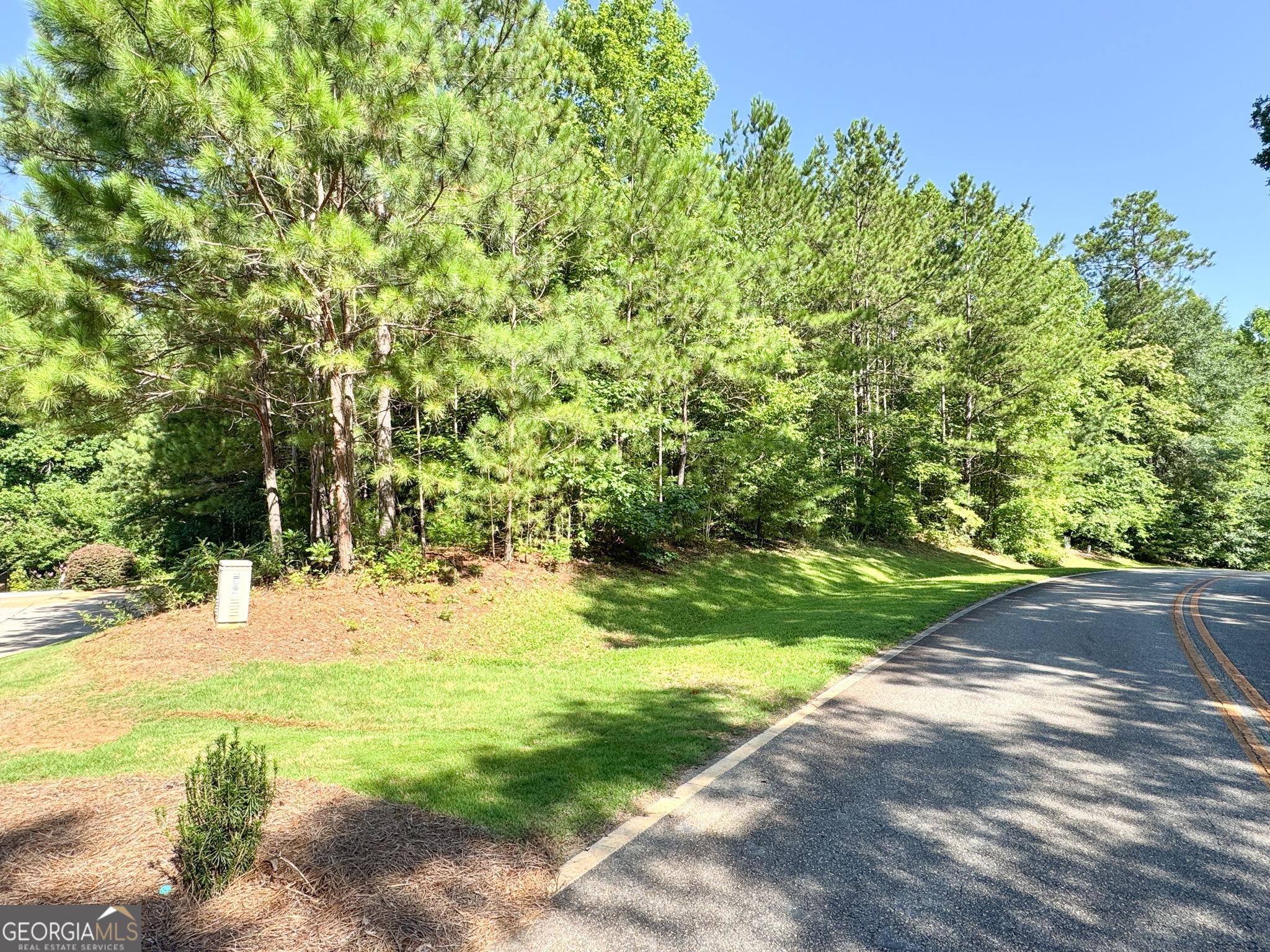 104 Ridge Way Property Photo 30