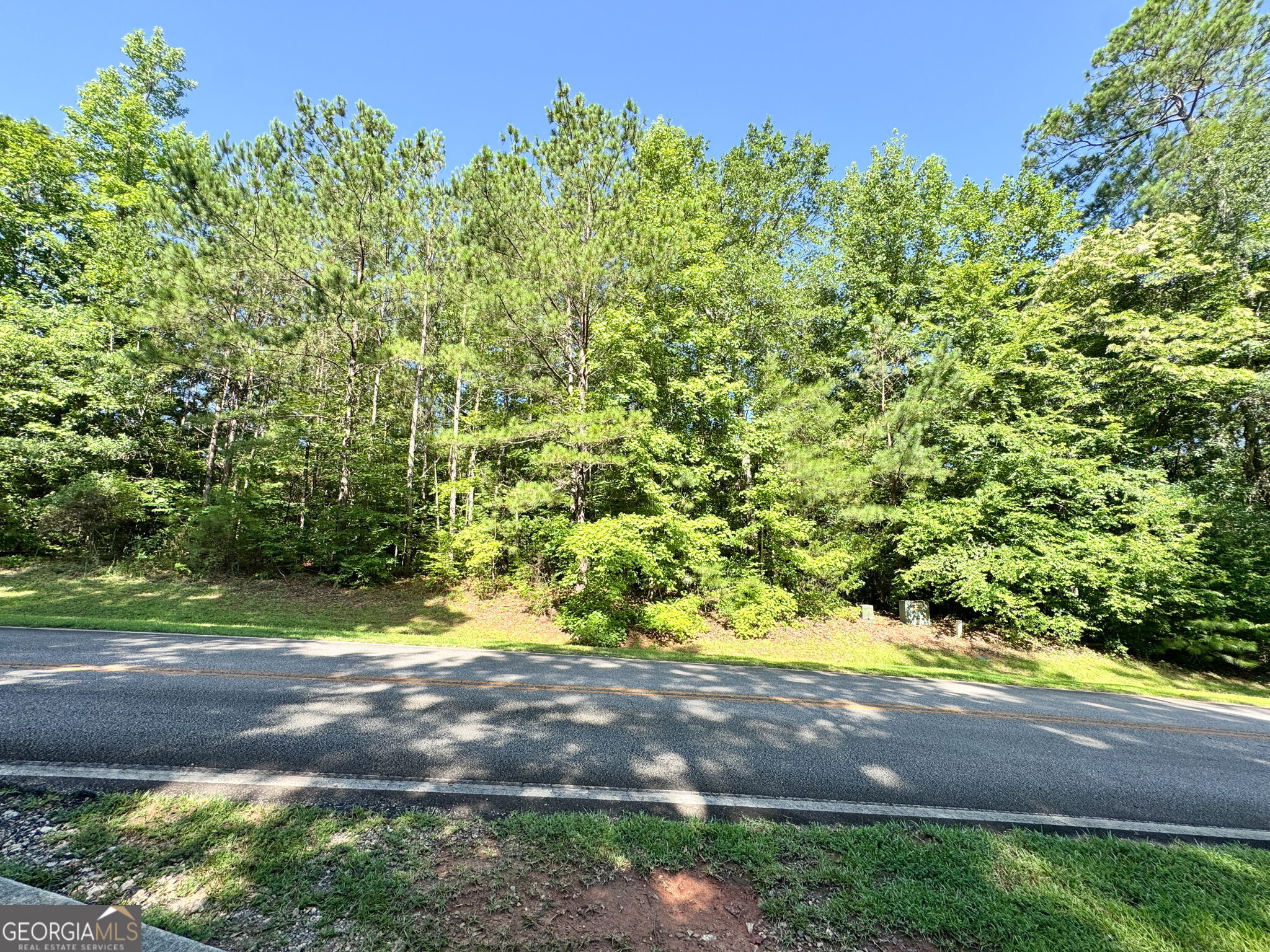 104 Ridge Way Property Photo 32