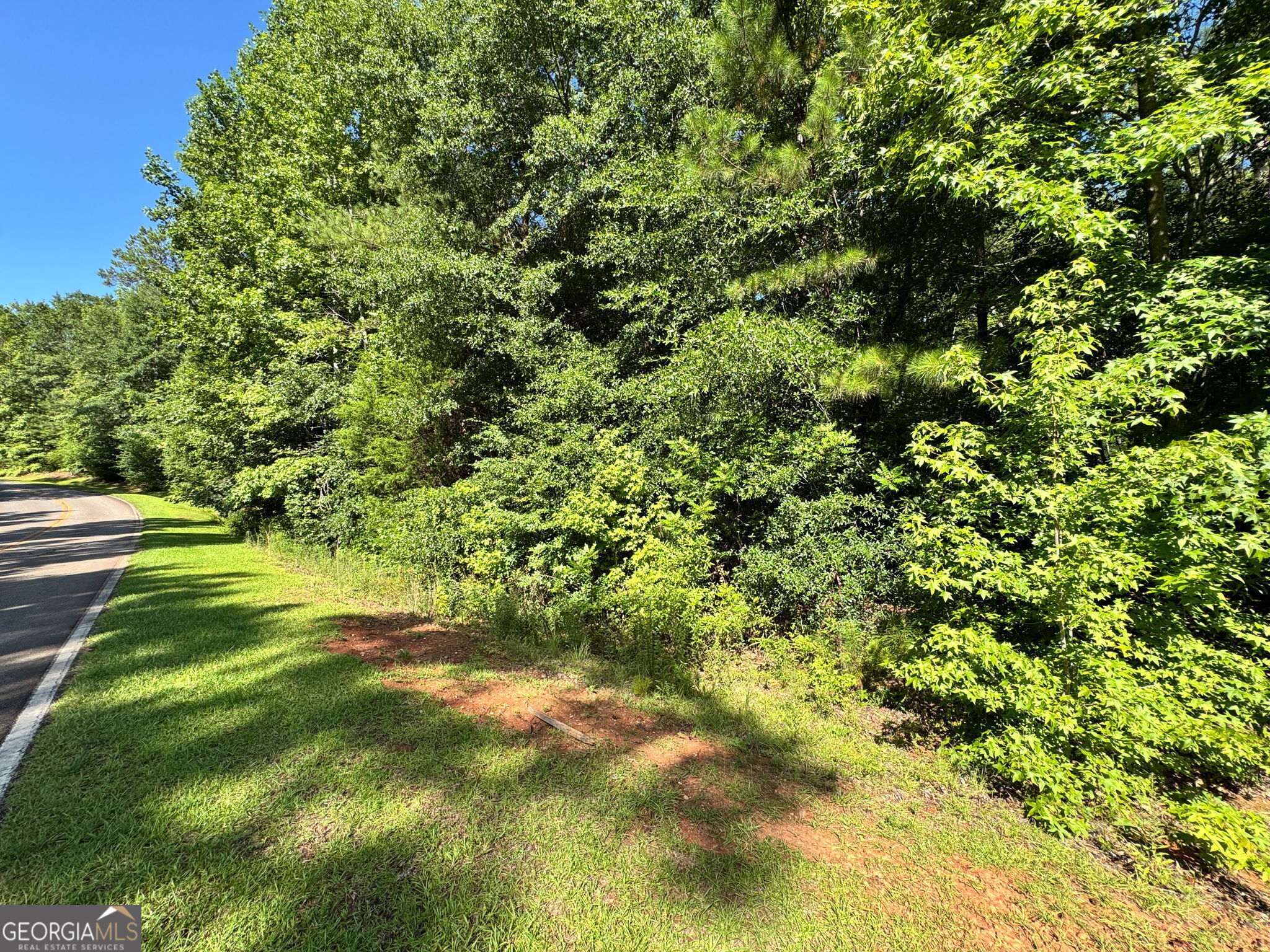104 Ridge Way Property Photo 35