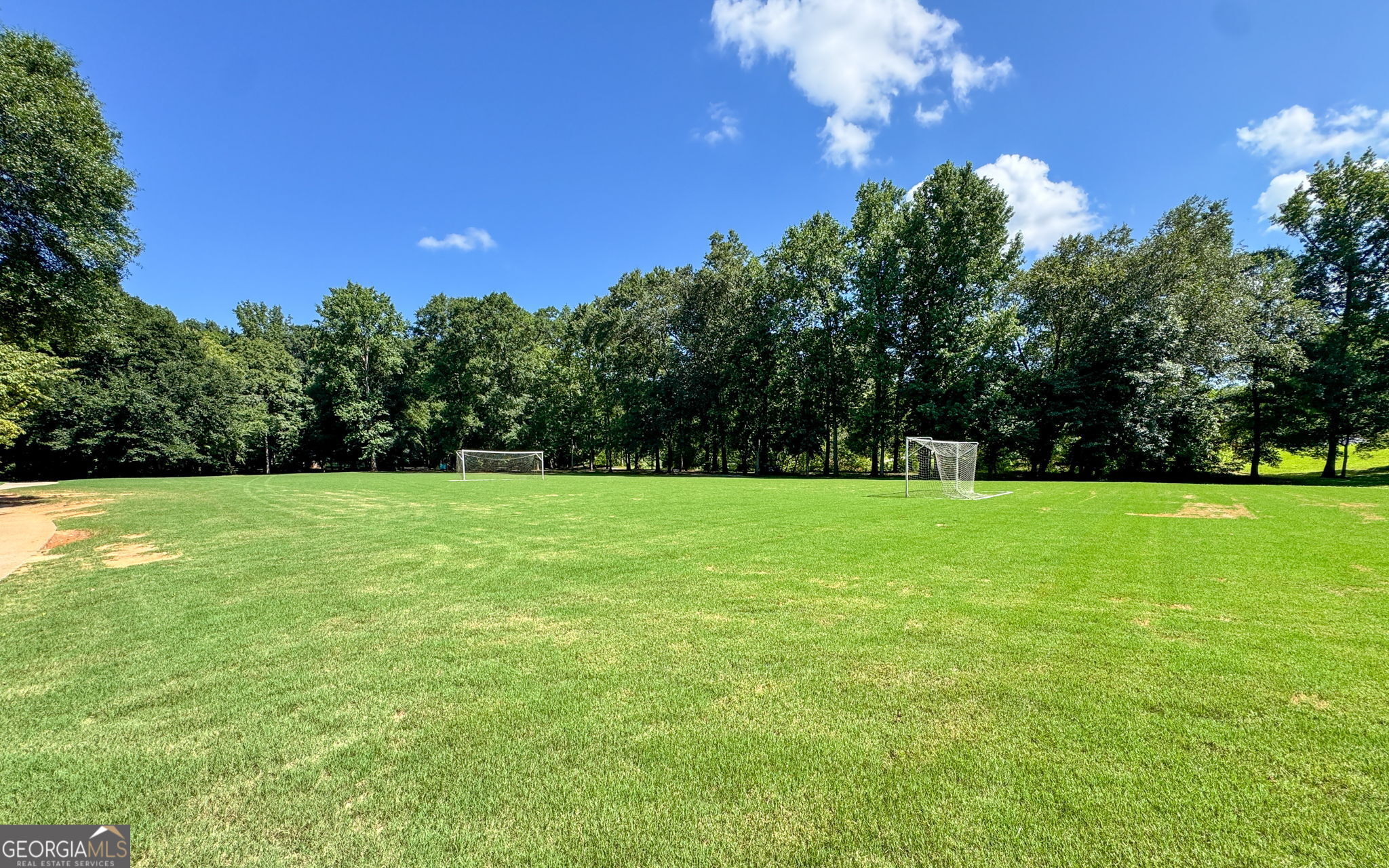 104 Ridge Way Property Photo 38