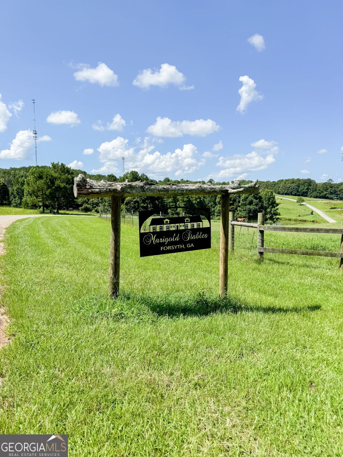 104 Ridge Way Property Photo 40