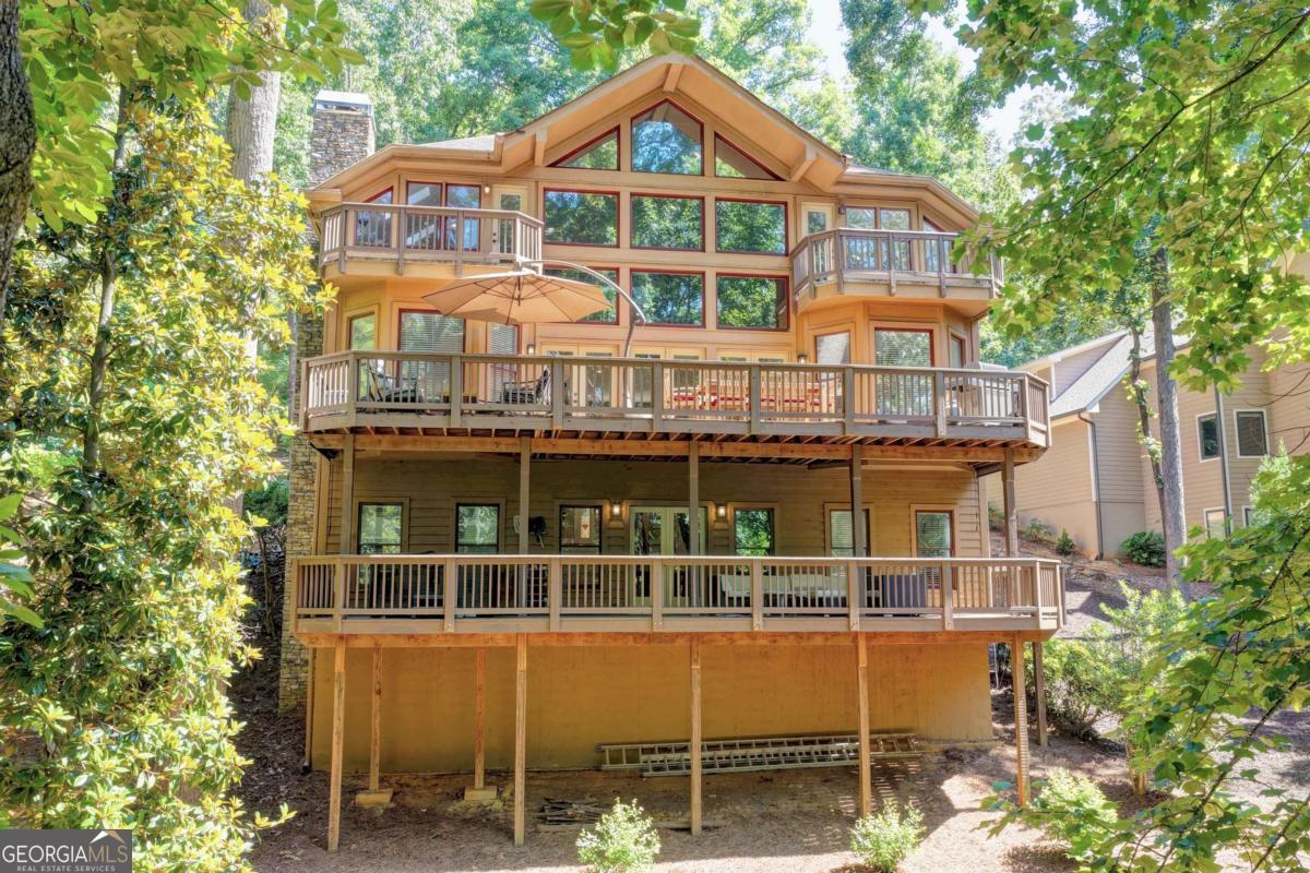 9035 Walnut Cove Lane Property Photo 1