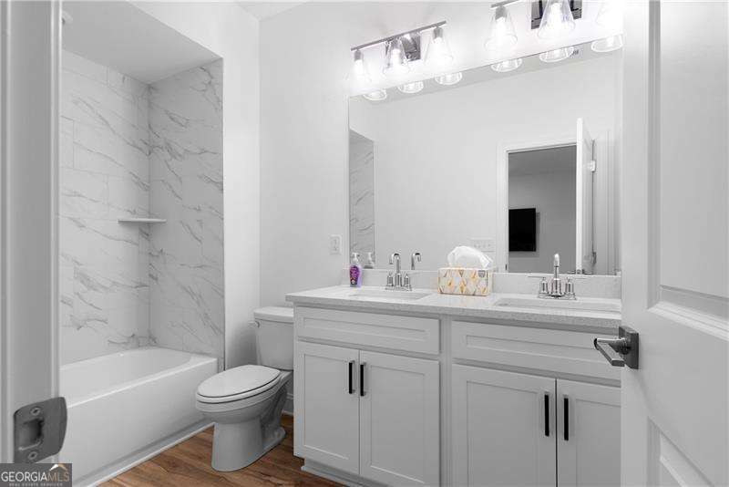 116 Waterview Court Property Photo 12