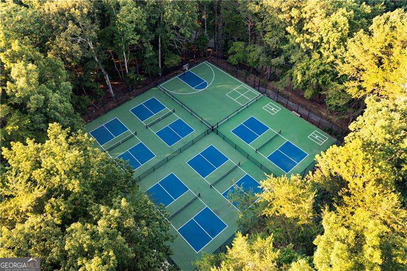116 Waterview Court Property Photo 20