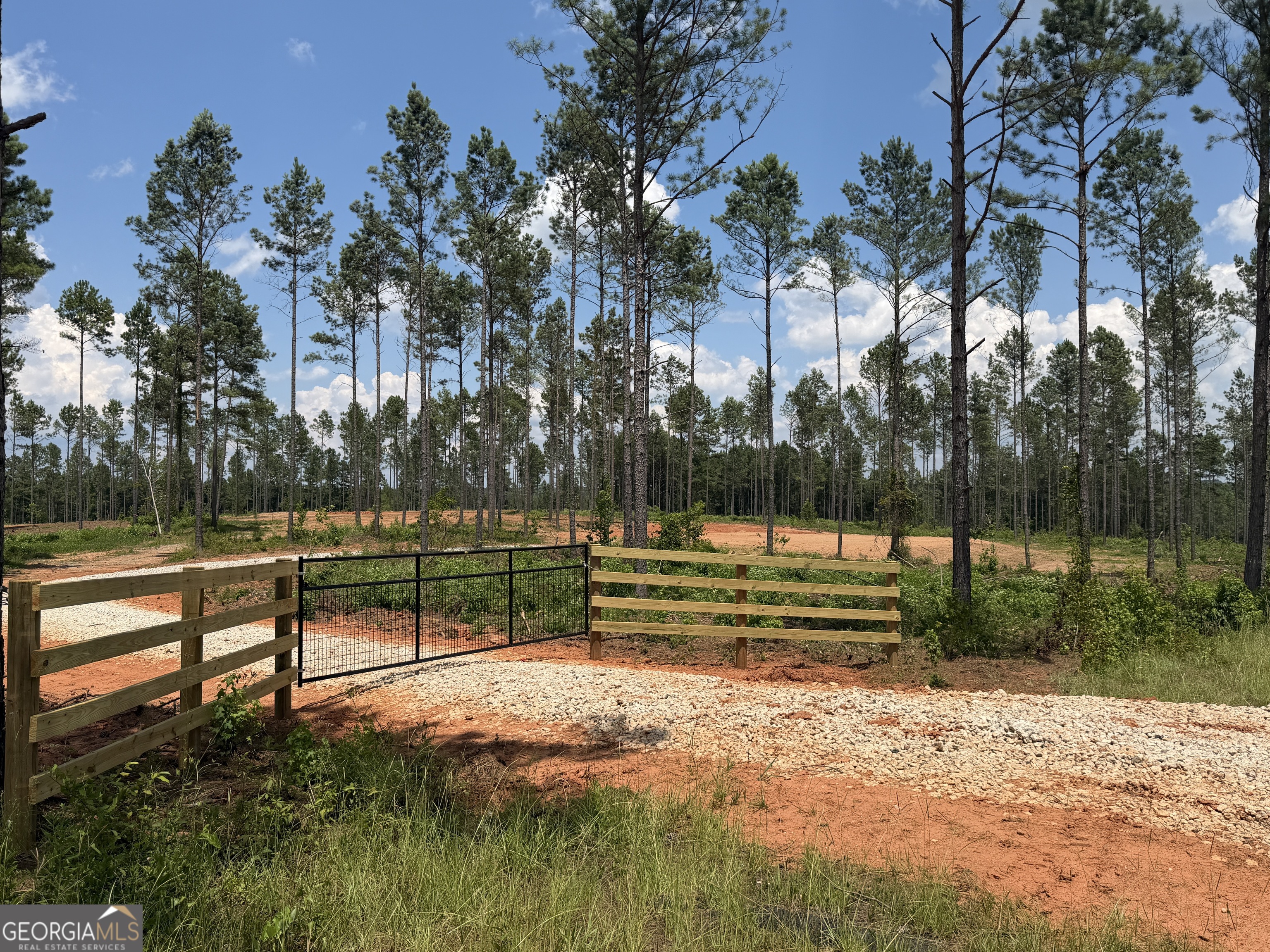 004 Old Monticello Road Property Photo 1