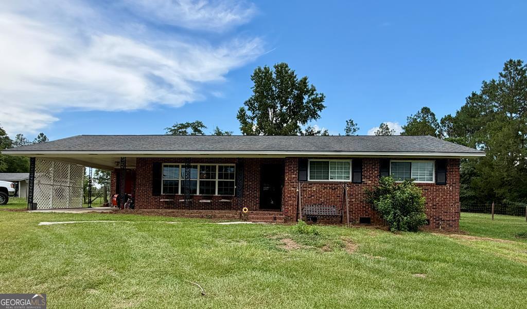 57 Lakeside Drive