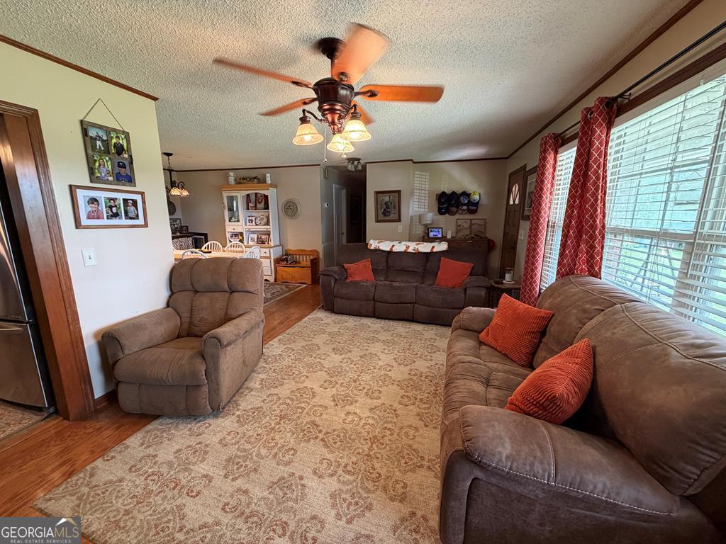 57 Lakeside Drive Property Photo 2