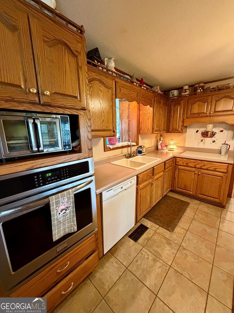 57 Lakeside Drive Property Photo 5