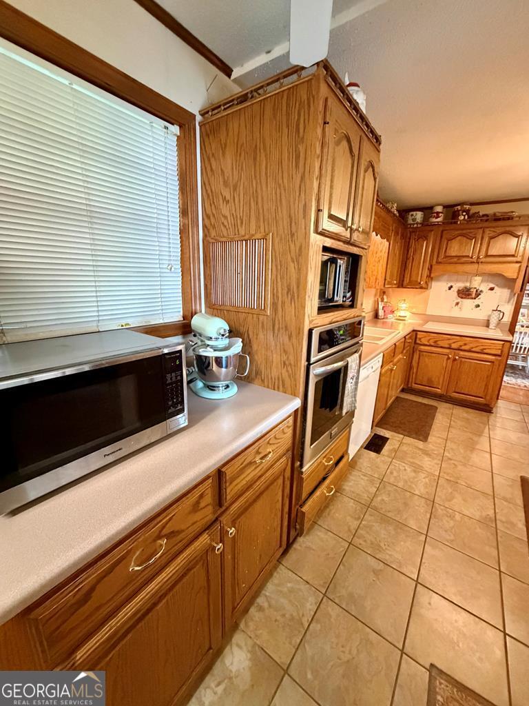 57 Lakeside Drive Property Photo 6