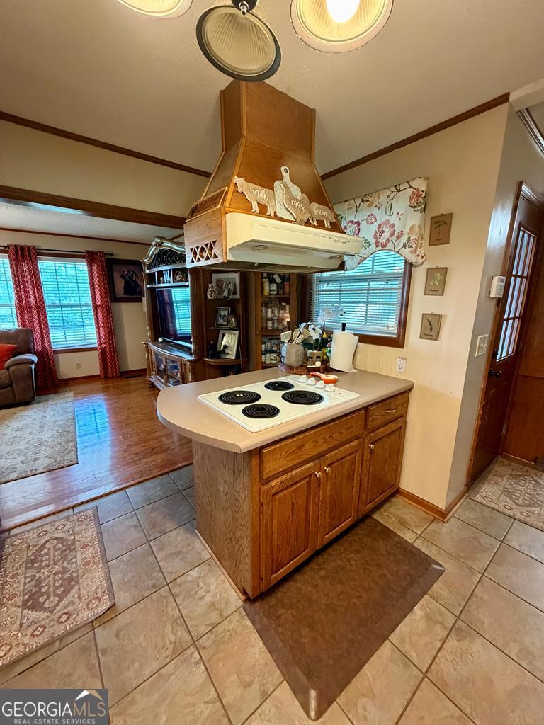 57 Lakeside Drive Property Photo 7