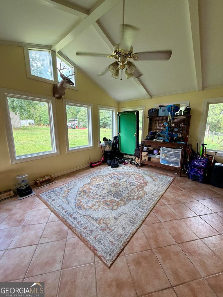 57 Lakeside Drive Property Photo 10