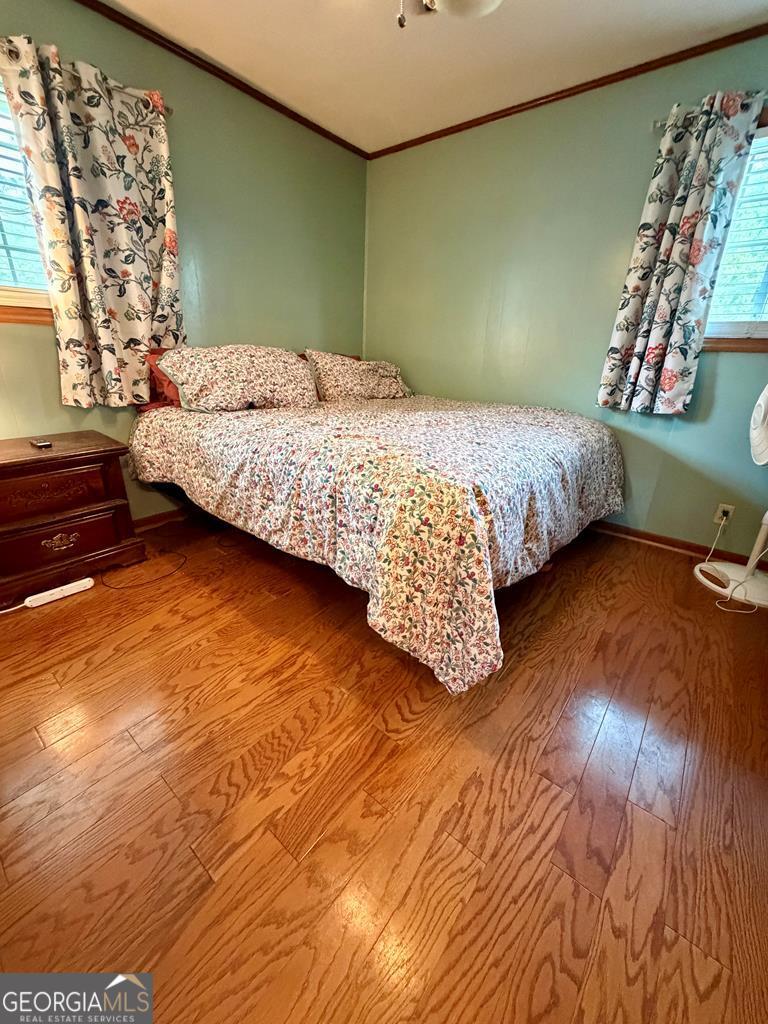 57 Lakeside Drive Property Photo 11