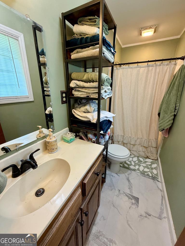 57 Lakeside Drive Property Photo 12