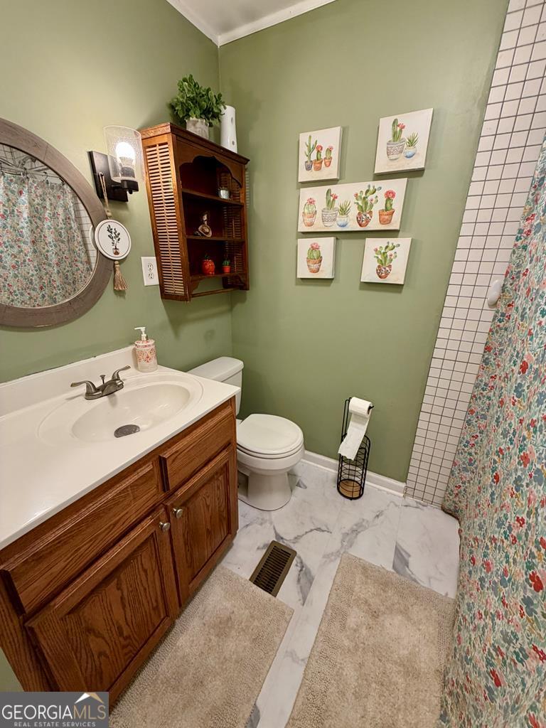 57 Lakeside Drive Property Photo 14
