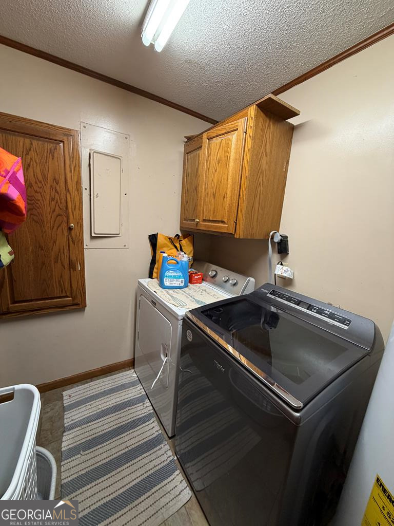 57 Lakeside Drive Property Photo 17
