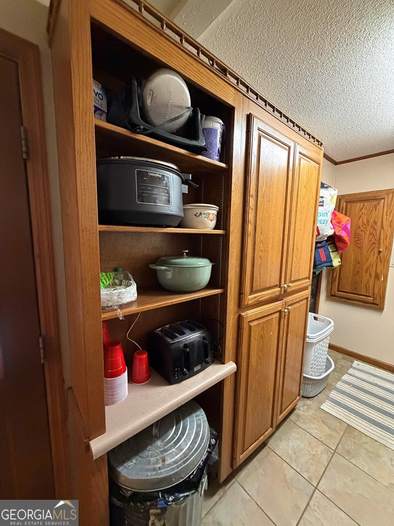 57 Lakeside Drive Property Photo 18