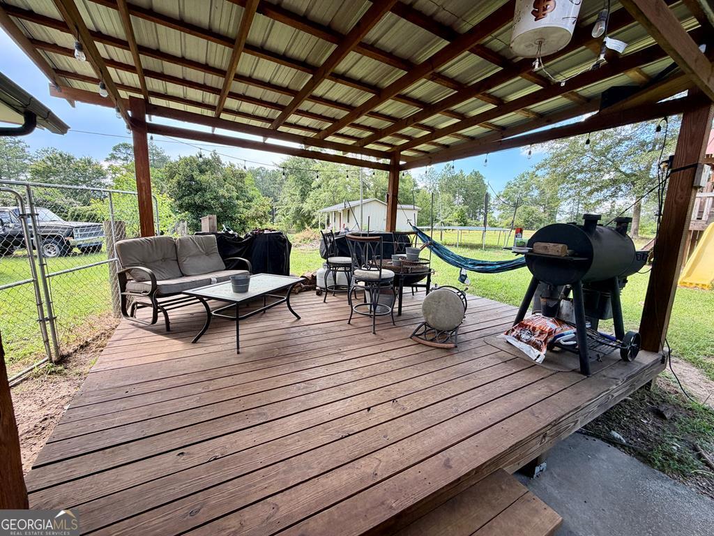 57 Lakeside Drive Property Photo 19