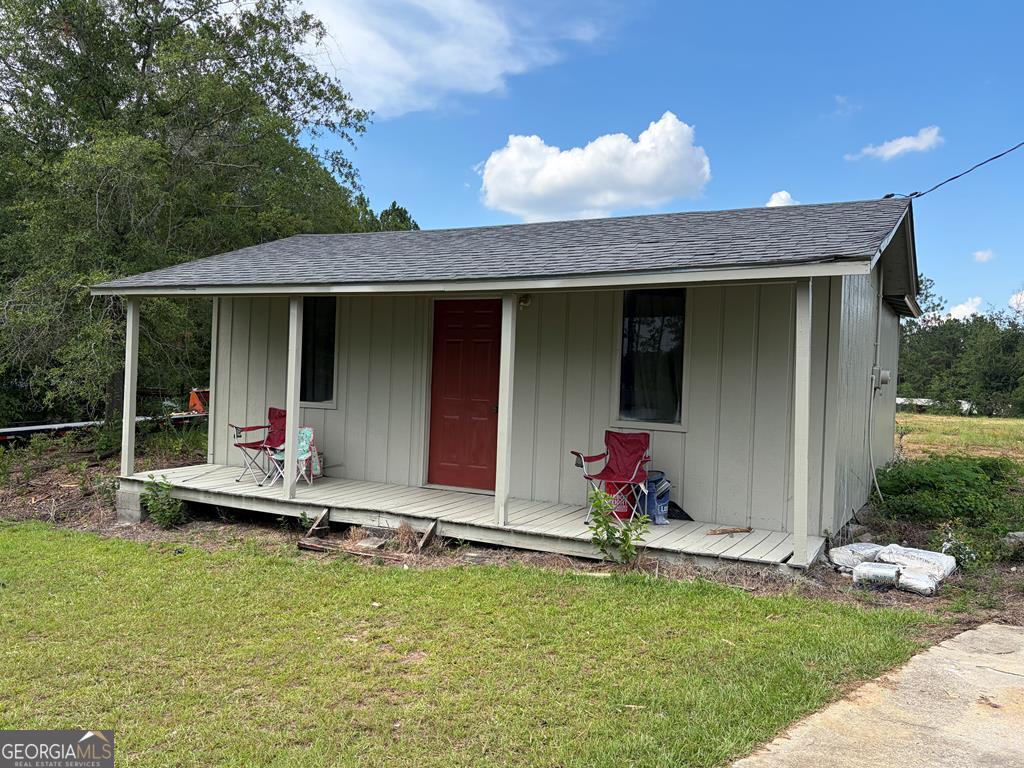 57 Lakeside Drive Property Photo 20
