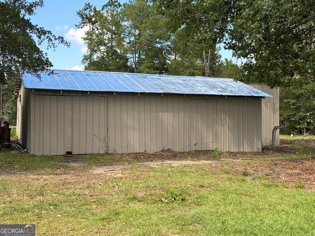 57 Lakeside Drive Property Photo 21