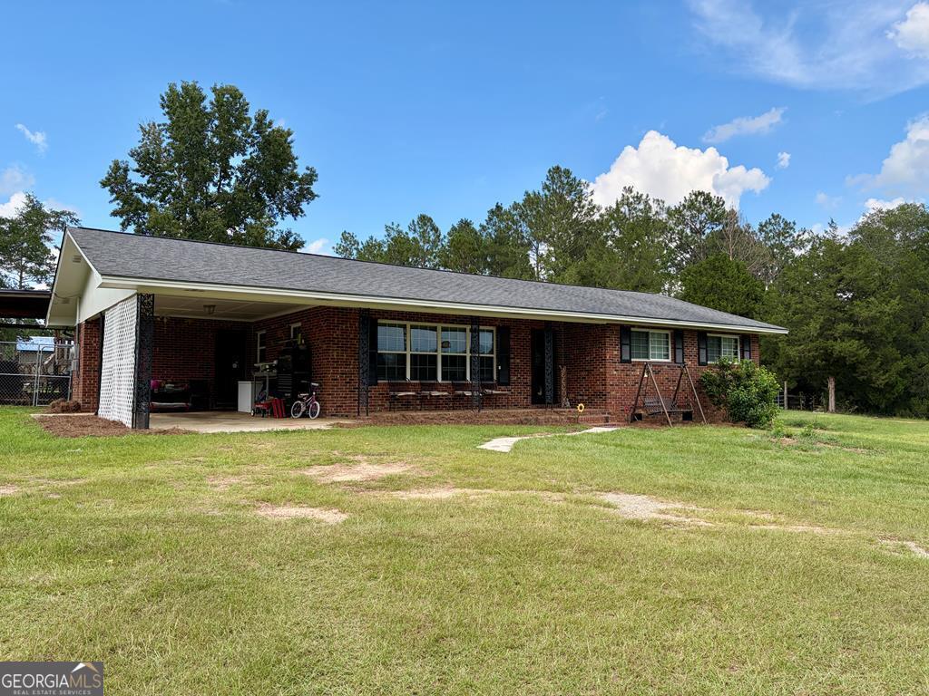 57 Lakeside Drive Property Photo 22