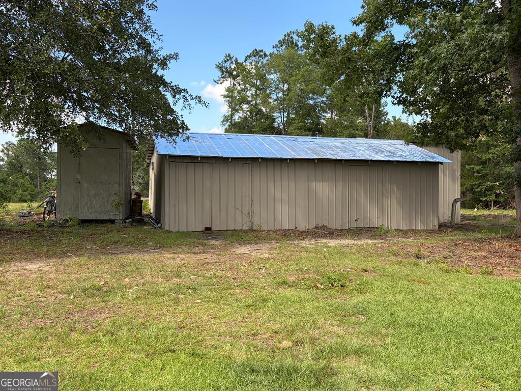 57 Lakeside Drive Property Photo 23