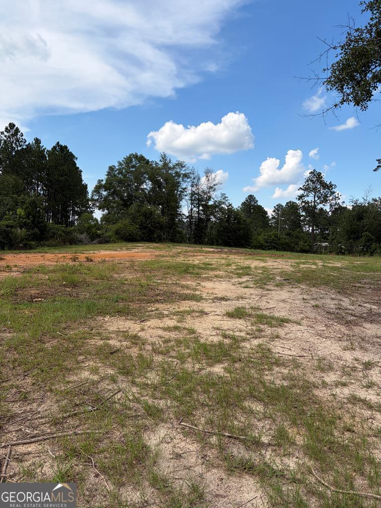 57 Lakeside Drive Property Photo 25