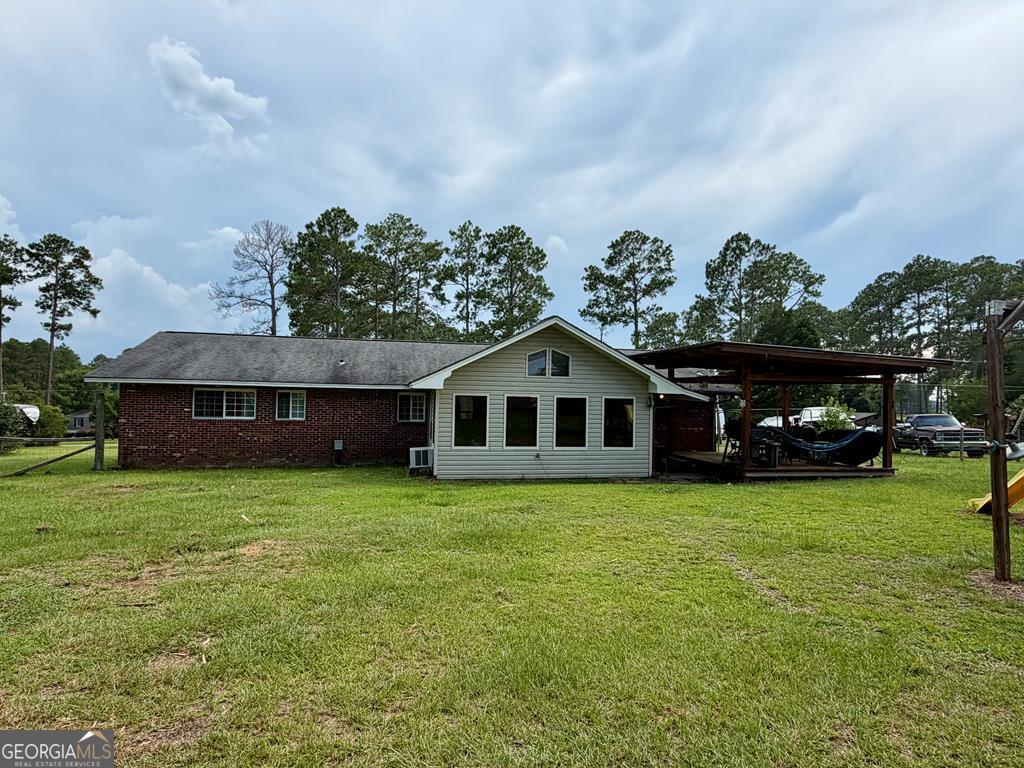 57 Lakeside Drive Property Photo 26