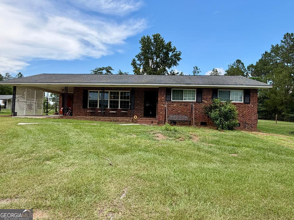 57 Lakeside Drive Property Photo 27