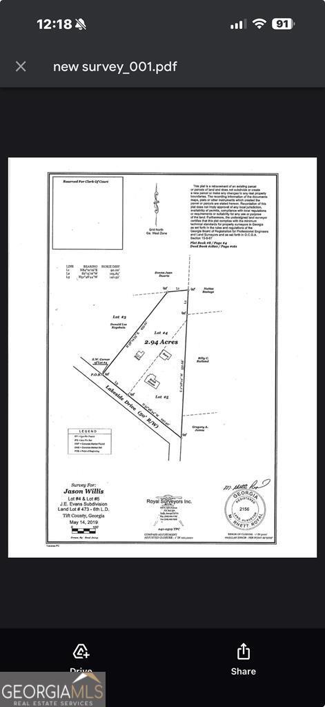 57 Lakeside Drive Property Photo 28