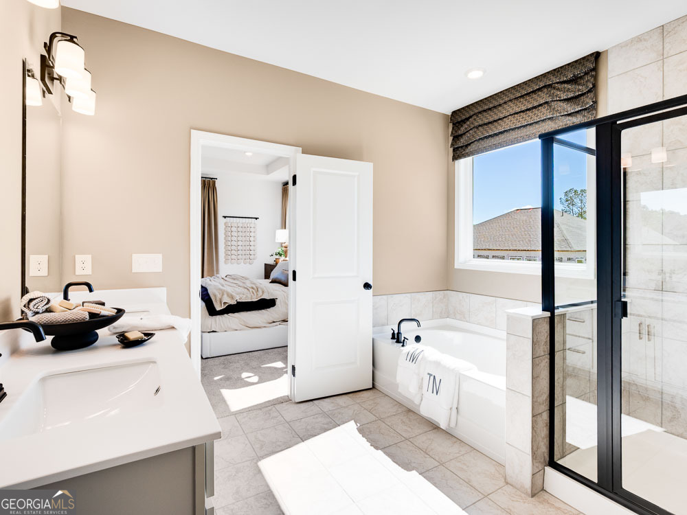 4004 Dantry Lane Property Photo 14