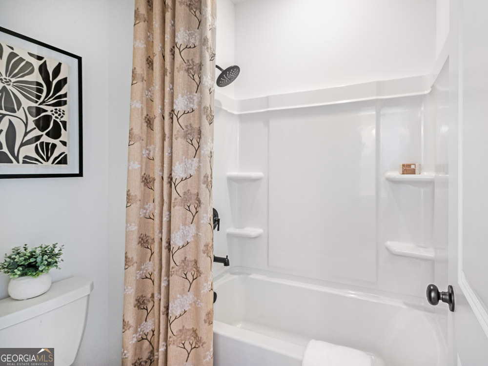 4004 Dantry Lane Property Photo 25