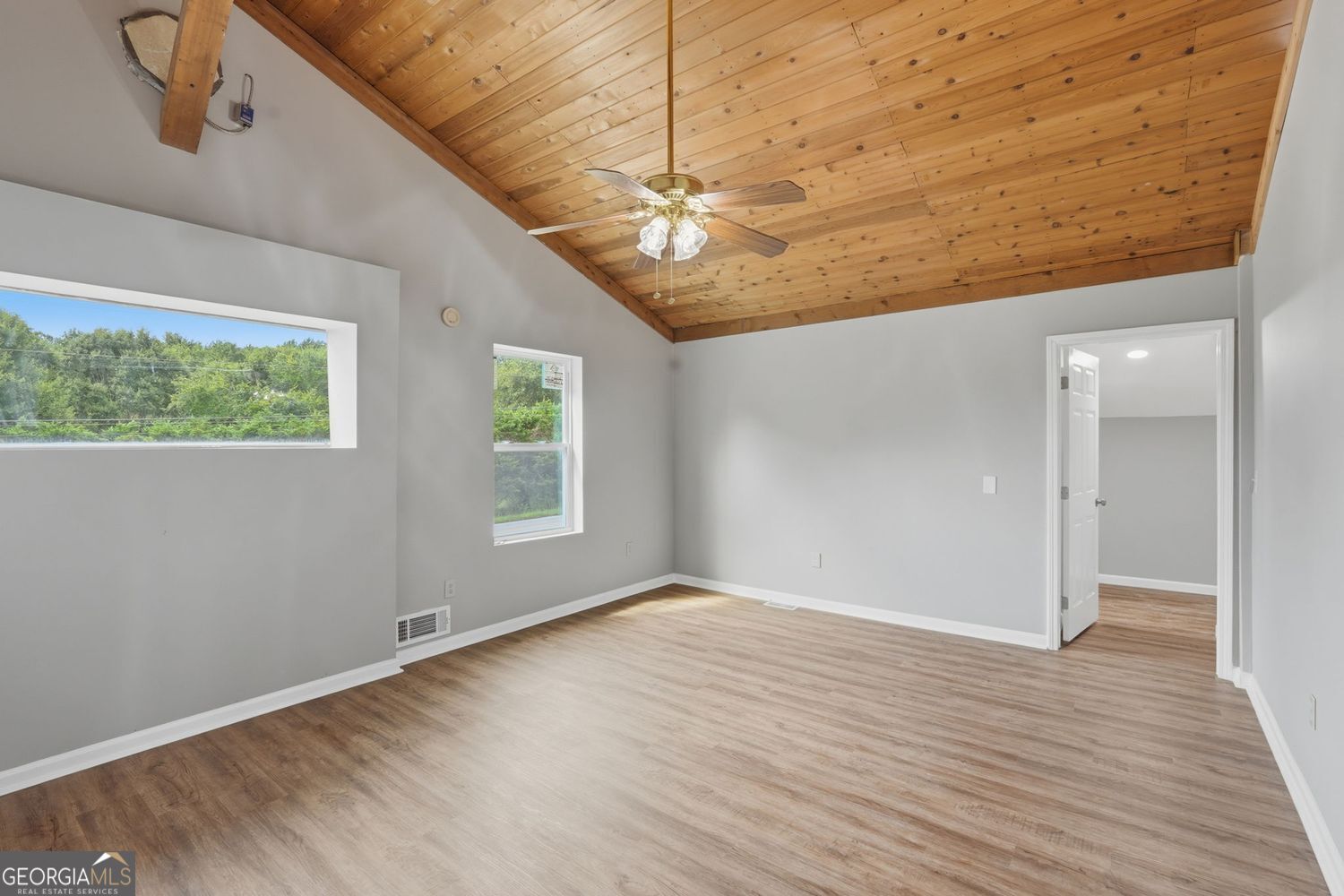 7134 Williams Road Property Photo 16