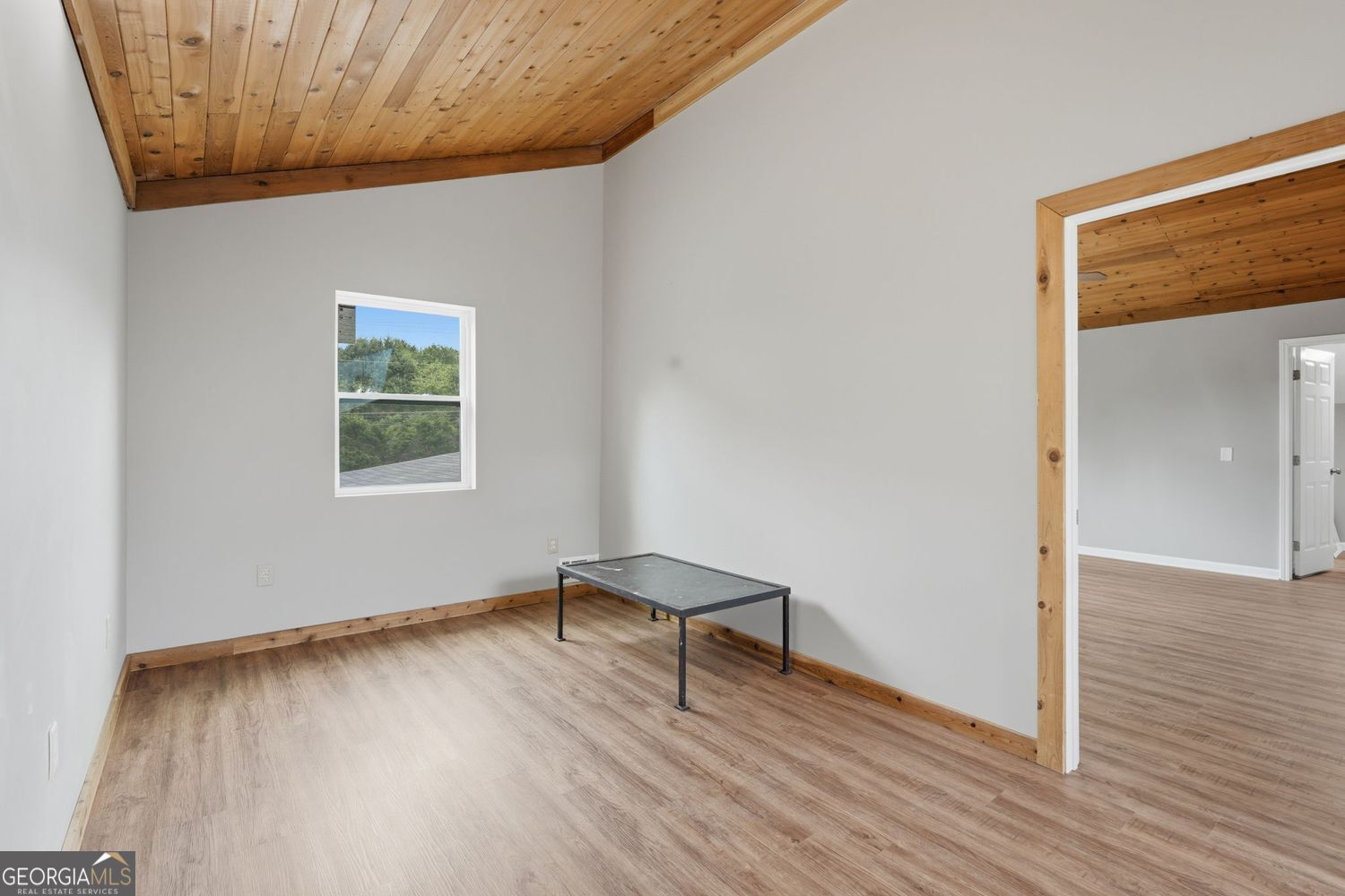 7134 Williams Road Property Photo 20