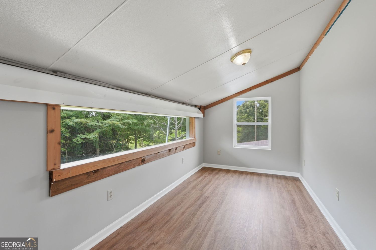 7134 Williams Road Property Photo 21